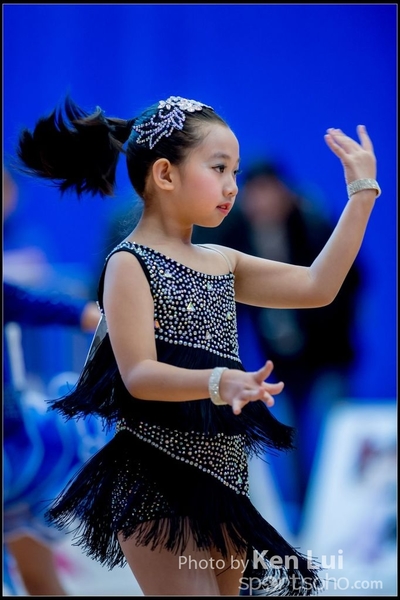 20170211Dance 1178