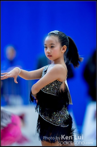 20170211Dance 1179