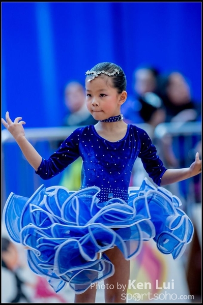 20170211Dance 1180