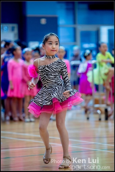 20170211Dance 1181