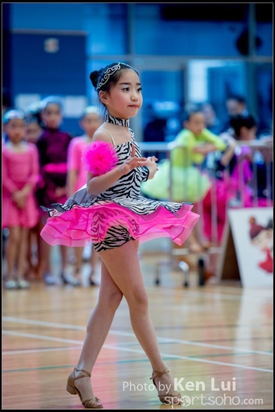 20170211Dance 1182