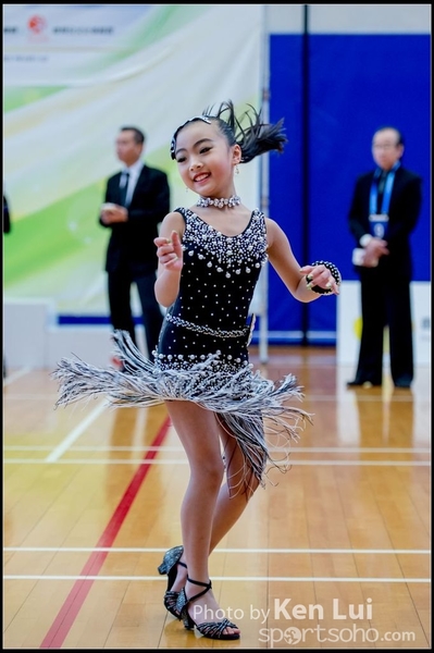 20170211Dance 1183