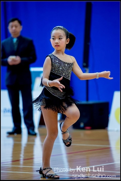 20170211Dance 1185