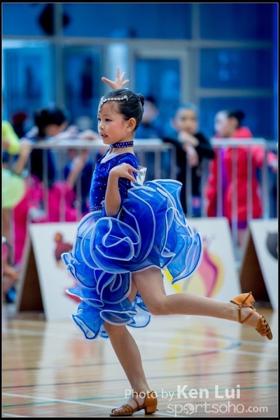 20170211Dance 1186