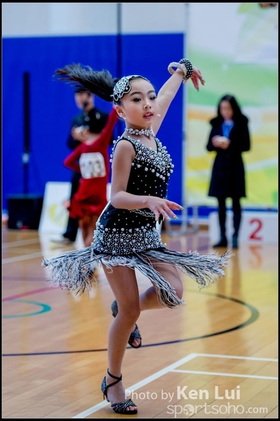 20170211Dance 1187