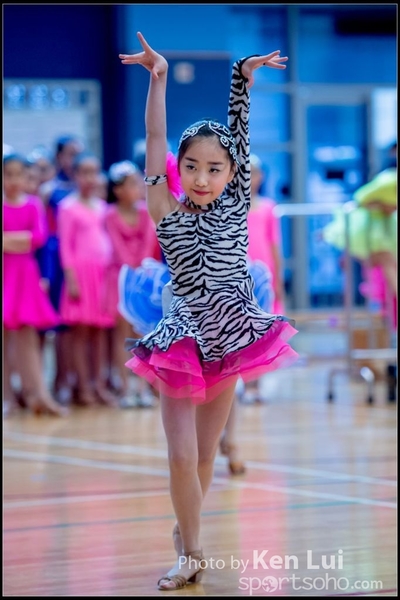 20170211Dance 1188