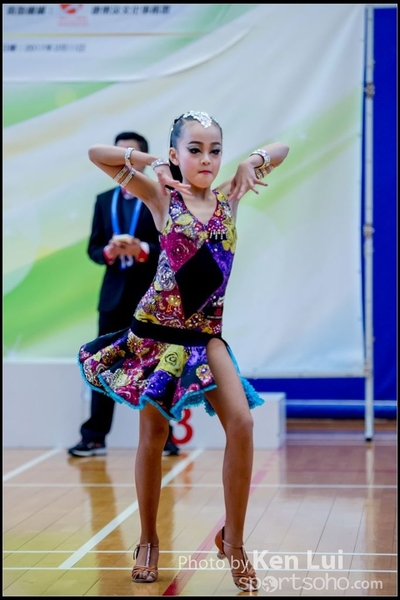 20170211Dance 1189