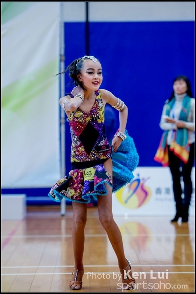 20170211Dance 1190