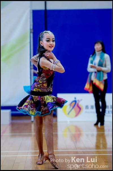 20170211Dance 1191