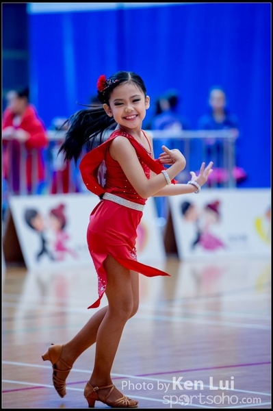 20170211Dance 1192