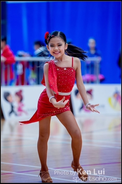 20170211Dance 1193