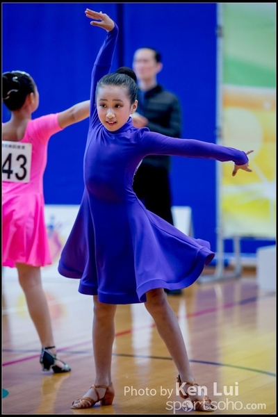 20170211Dance 1196