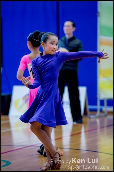 20170211Dance 1197