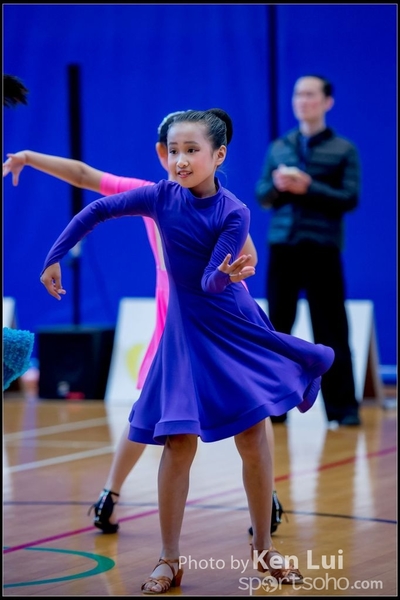 20170211Dance 1198