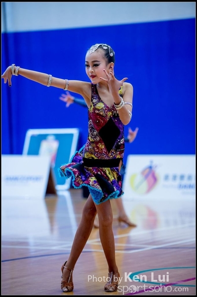 20170211Dance 1199