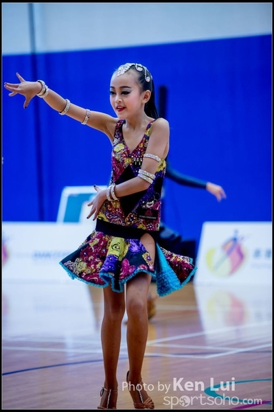 20170211Dance 1200
