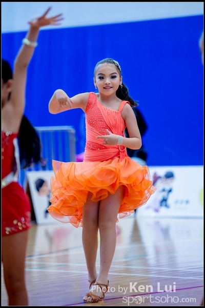 20170211Dance 1201