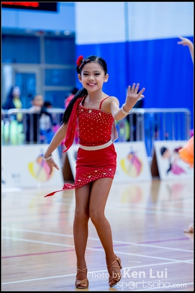 20170211Dance 1203