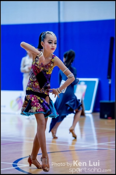 20170211Dance 1205