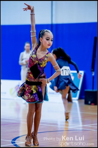 20170211Dance 1206