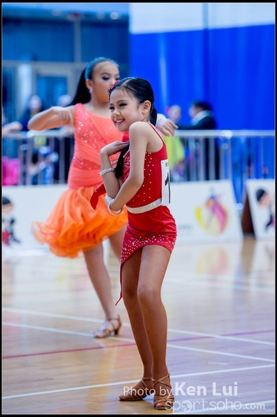 20170211Dance 1207