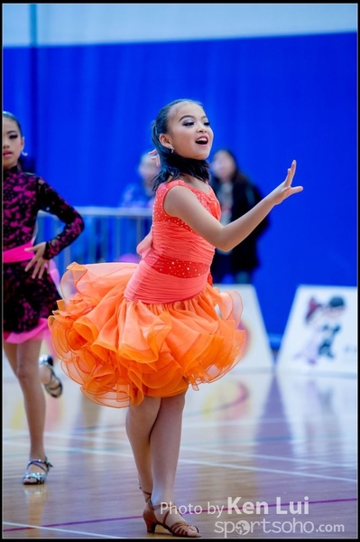 20170211Dance 1208