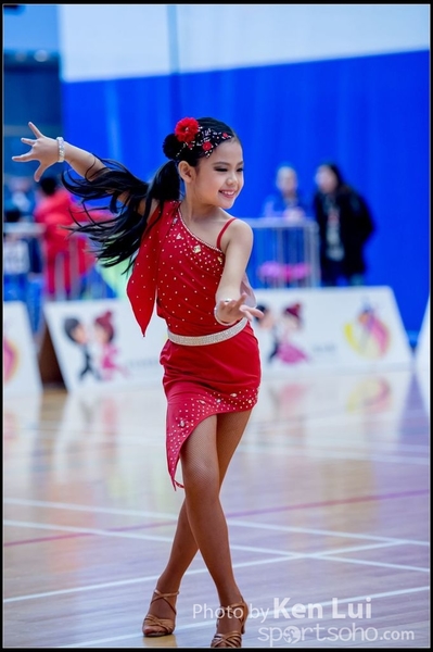 20170211Dance 1209
