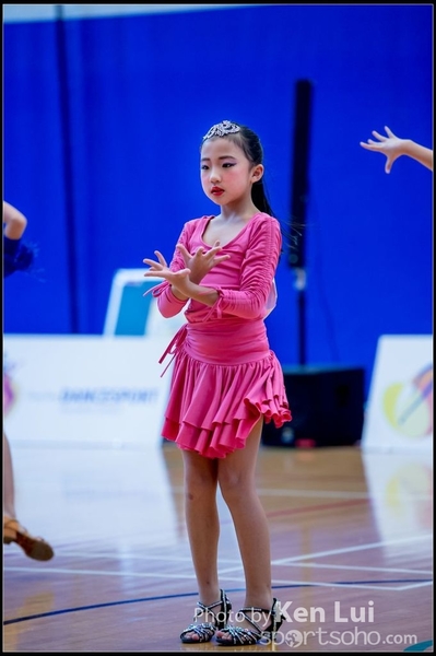 20170211Dance 1213