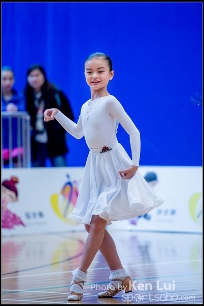 20170211Dance 1214