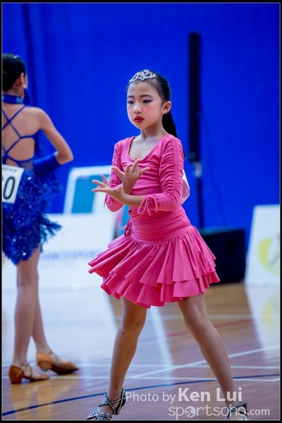 20170211Dance 1215