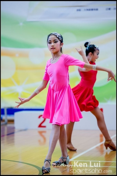 20170211Dance 1216