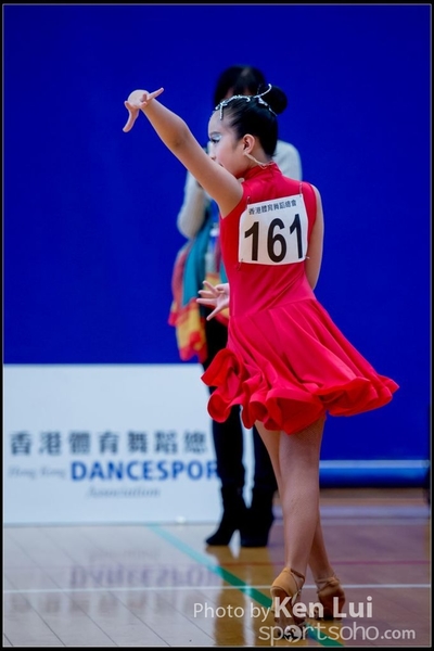 20170211Dance 1217