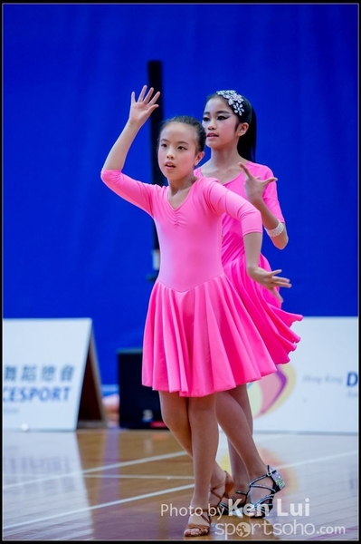 20170211Dance 1218