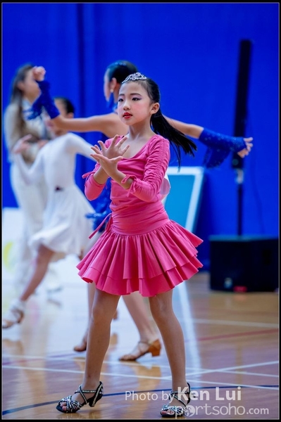 20170211Dance 1219