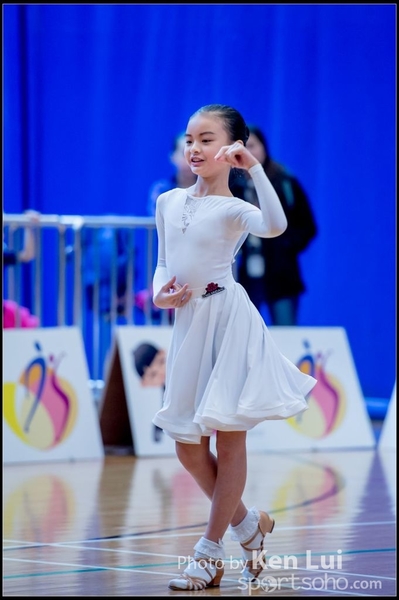 20170211Dance 1220