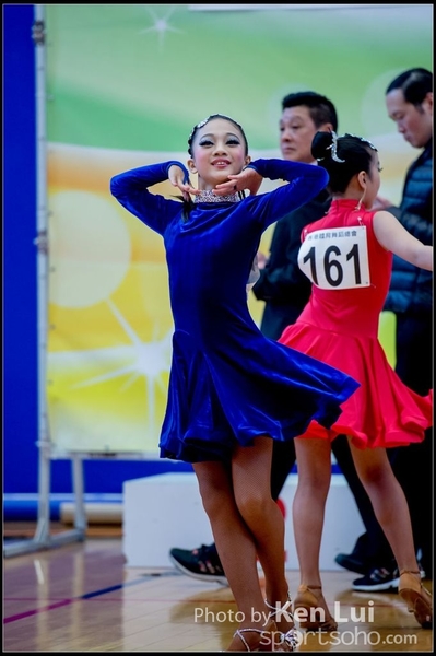 20170211Dance 1221