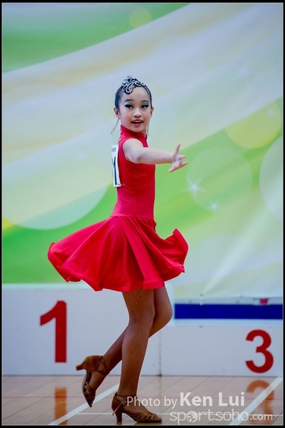 20170211Dance 1222
