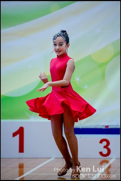 20170211Dance 1223