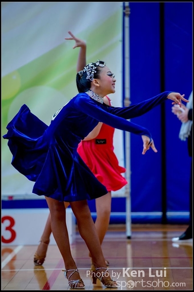 20170211Dance 1224