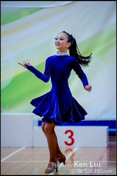 20170211Dance 1225