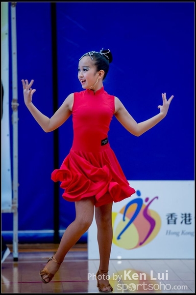 20170211Dance 1226