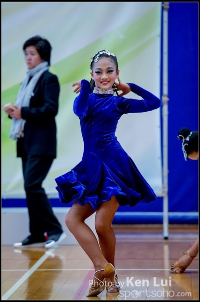 20170211Dance 1227