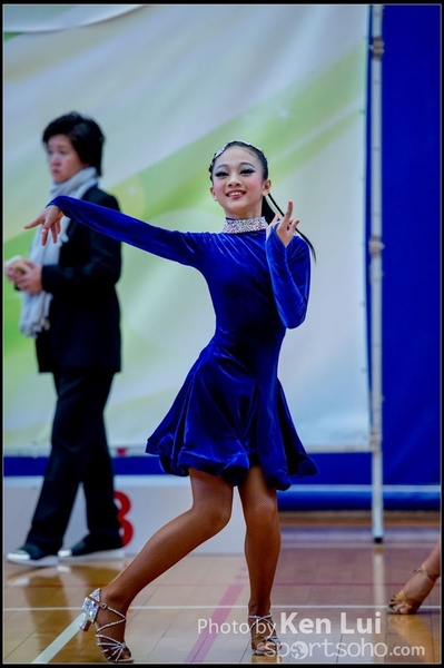 20170211Dance 1228