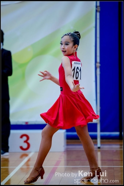 20170211Dance 1230