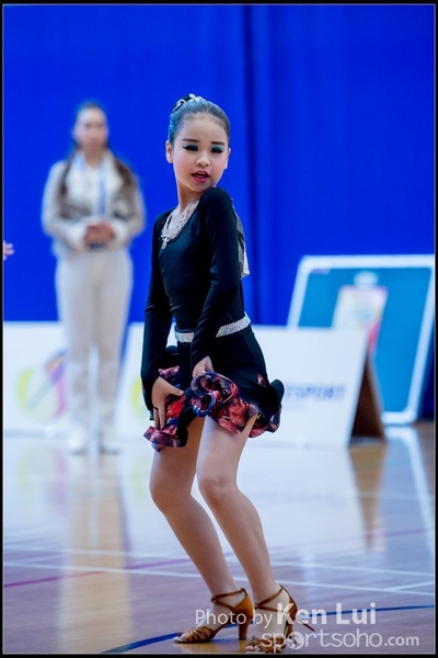 20170211Dance 1231