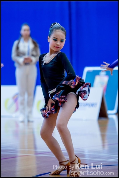 20170211Dance 1232