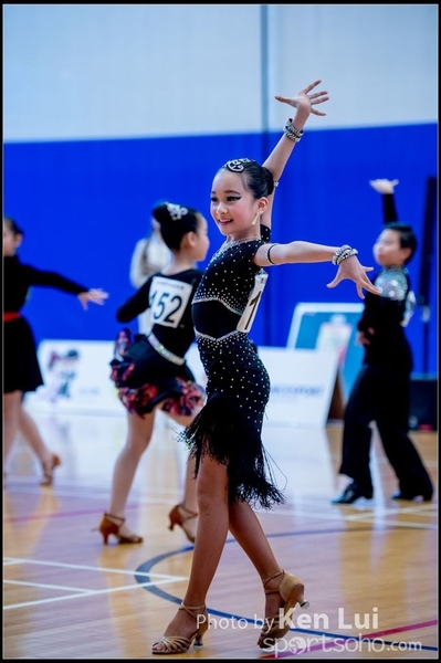 20170211Dance 1233