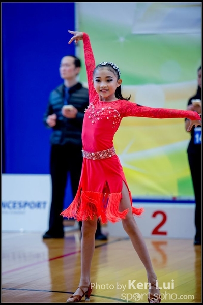20170211Dance 1235