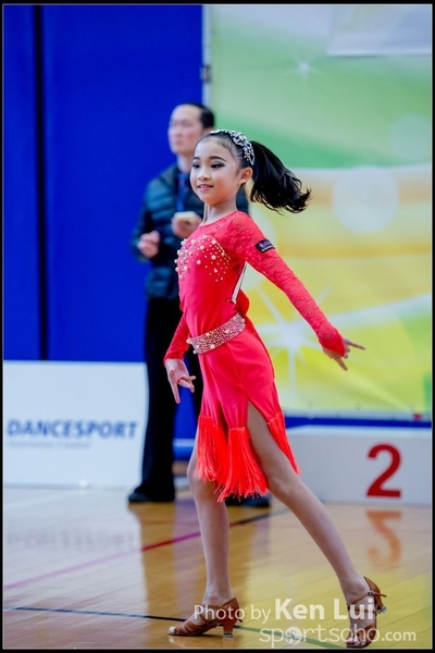 20170211Dance 1236