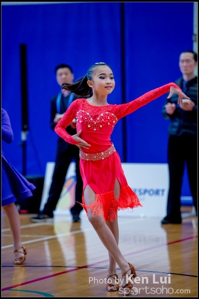20170211Dance 1237